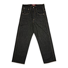 Junya Watanabe MAN Pants black