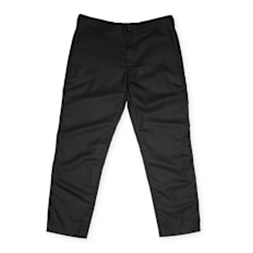 Junya Watanabe MAN Pants zwart