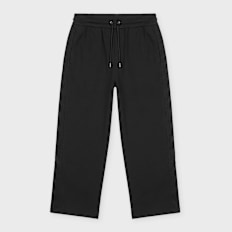 Oakley Reserve Momento Pant zwart