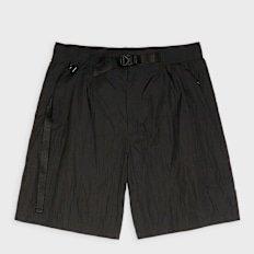 Oakley Fgl Stealth Shorts 1.0 zwart