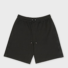 Oakley Reserve Momento Short zwart