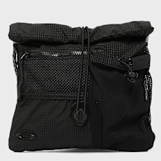 Oakley Reserve Pouch black