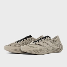 adidas Originals Climacool Laced beige