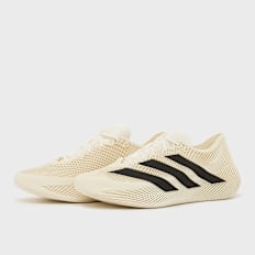 adidas Originals Climacool Laced beige