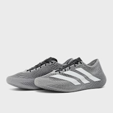 adidas Originals Climacool Laced grau