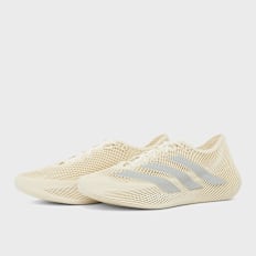 adidas Originals Climacool Laced beige