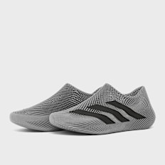 adidas Originals Climacool grau