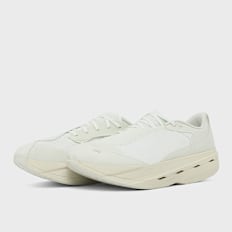 On x PAF Cloudboom Next beige