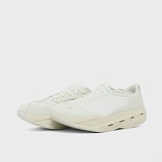 On x PAF Wmns Cloudboom Next beige