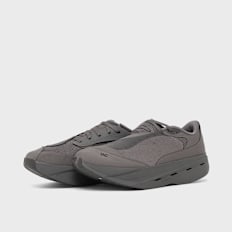 On x PAF Wmns Cloudboom Next grijs