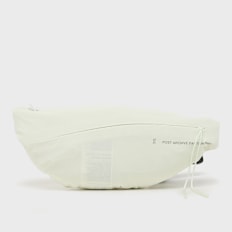 On x PAF Run Belt beige