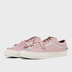 Vans LX Old Skool 36 rosa