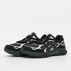 ASICS SportStyle Gel-NYC 2.0 grijs
