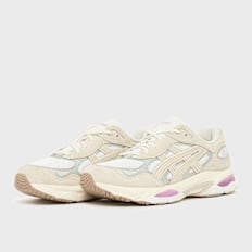 ASICS SportStyle Gel-NYC 2.0 beige