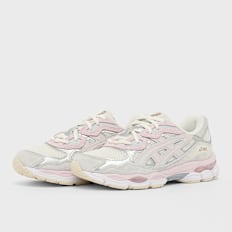 ASICS SportStyle GEL-NYC rosa