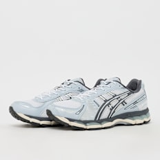 ASICS SportStyle Gel-Kayano 12.1 weiß