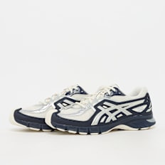 ASICS SportStyle Gel-SD-Lyte beige
