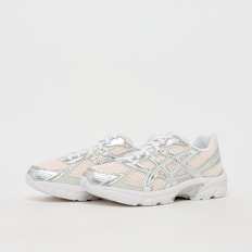 ASICS SportStyle Wmns Gel-1130 silver