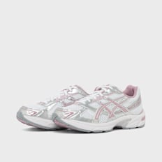 ASICS SportStyle Wmns Gel-1130 wit