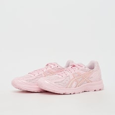 ASICS SportStyle Jog 100S lichtroze