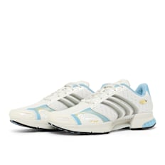 adidas Originals Climacool F50 white