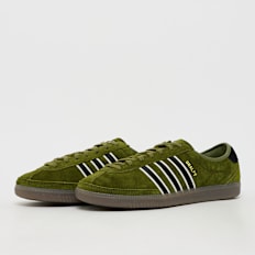 adidas Originals Gralfy SPZL green