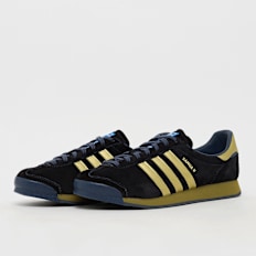adidas Originals Samoa II SPZL blau