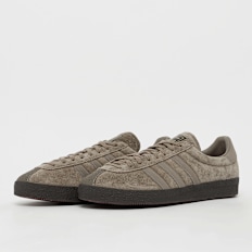 adidas Originals Topanga II SPZL braun