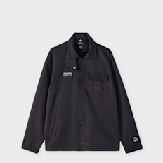 adidas Originals Wingrove II SPZL zwart