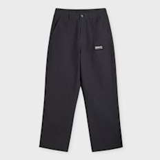 adidas Originals Stadt SPZL Pant schwarz