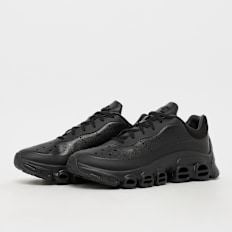 adidas Originals x Thug Club Adifoam Megaride zwart
