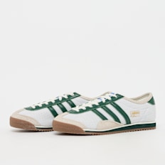 adidas Originals x Up There Melbourne wit