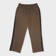 Oakley x J. Brown Reserve Spacer Pant bruin