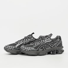 ASICS SportStyle US7-S Gel-Kinetic Fluent grau