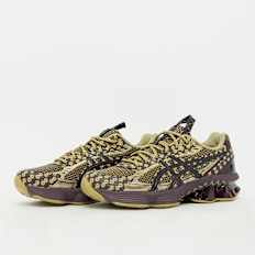 ASICS SportStyle US7-S Gel-Kinetic Fluent multi-colour