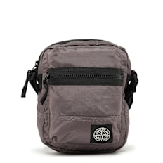 Stone Island Pouch grijs
