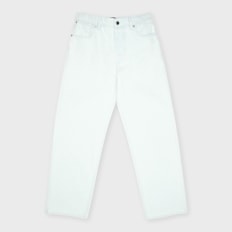 Stone Island Trousers white