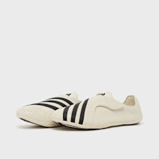 adidas Originals x Pharrell Williams Yoga Vario beige