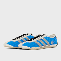adidas Originals x Song For The Mute Tokyo W blauw