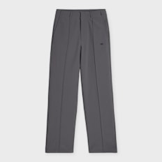 adidas Originals x Song For The Mute Adi007 Pants grey
