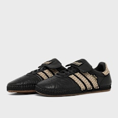 adidas Originals x Clot By Edison Chen Mundial schwarz