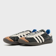 adidas Originals x Wales Bonner Karintha OG schwarz