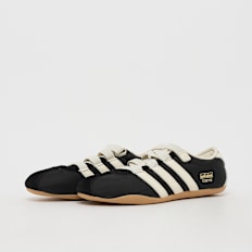 adidas Originals Wmns Tokyo MJ black