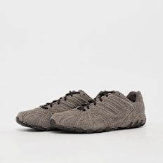 adidas Originals Wmns Ghost Sprint brown
