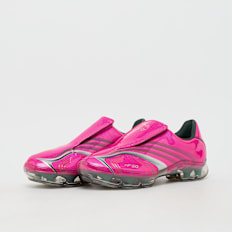 adidas Originals Wmns F50 Adiframe lichtroze