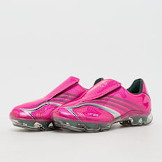 adidas Originals F50 Adiframe lichtroze