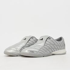 adidas Originals F50 Sala silber