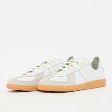 adidas Originals BW Army Decon wit