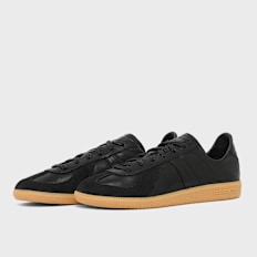 adidas Originals BW Army Decon black