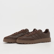 adidas Originals Samba Lx Freizeit braun